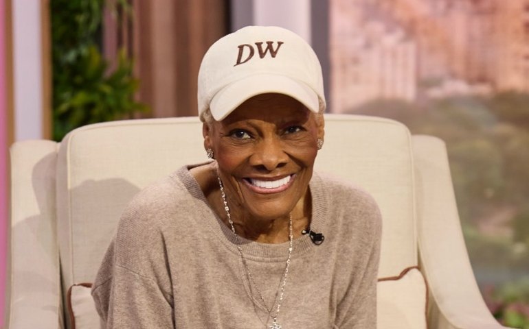 Dionne Warwick retorna ao Brasil com nova turnê de despedida; confira datas e locais