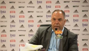 marcos-braz-do-flamengo-perde-seis-ligacoes-de-jorge-jesus-por-estar-no-cinema-12042023142657717
