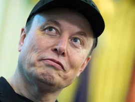 Elon Musk prepara entrada no mercado de telefonia móvel com investimento de R$ 40 bilhões