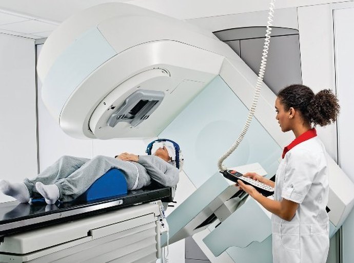 Secretaria de Estado da Saúde envia ao Ministério Plano Estadual de Oncologia