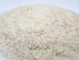 Governo anuncia subvenção de R$ 167 milhões para equalização de preço de arroz e trigo