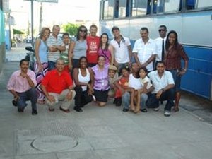 Foto: master