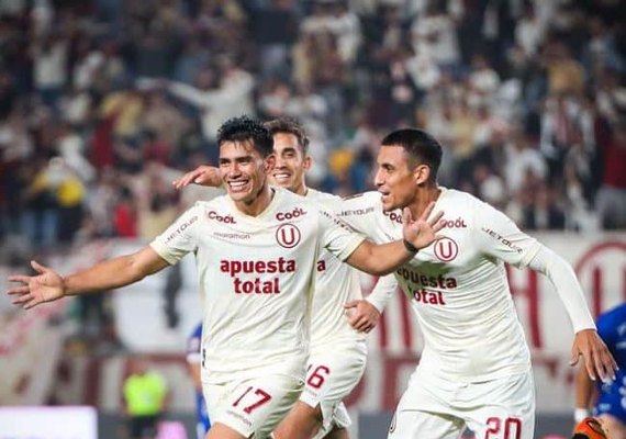 Corinthians teme violência e jogo contra o Universitario, pela Sul-Americana, é incerto