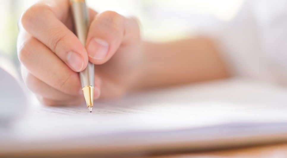 Revisão final do Enem para estudantes da rede estadual acontece nesta sexta em Aracaju / Foto: Foto: Reprodução/Freepick/Internet