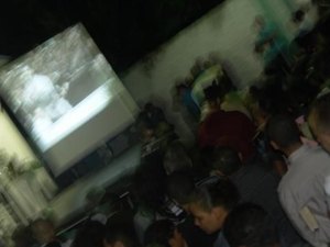 Foto: master
