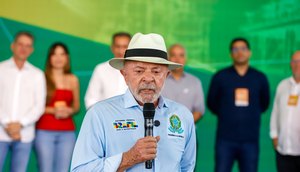 b3027485866b8c4109aa8bb8aa380338 / Foto: Fotos: Arthur Soares