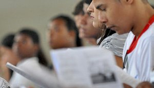 REVISÃO DO ENEM 2019