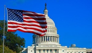 Estados Unidos / Foto: Depositphotos
