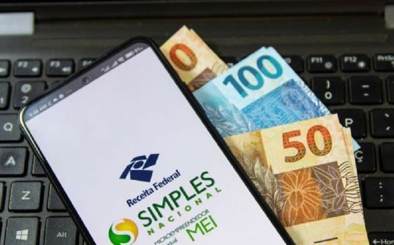 MEIs podem entrar em programa de crédito de R$ 22 bi do BNDES