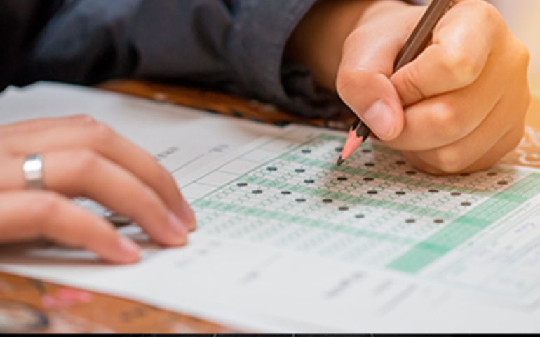 Candidatos inscritos no concurso do TRT-19 deverão conferir locais de provas no site do Instituto AOCP