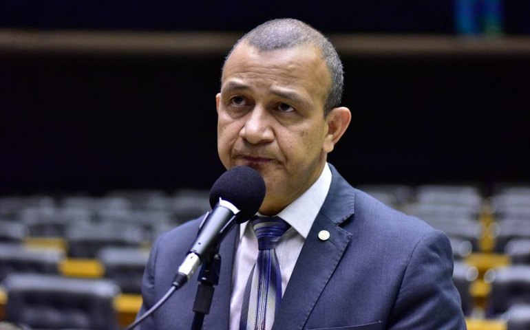 Bancada gaúcha se mobiliza por ajuda à população afetada por fortes chuvas no RS