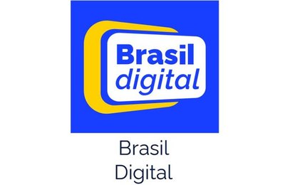 Ministério das Comunicações prorroga prazo de chamamento público do Programa Brasil Digital