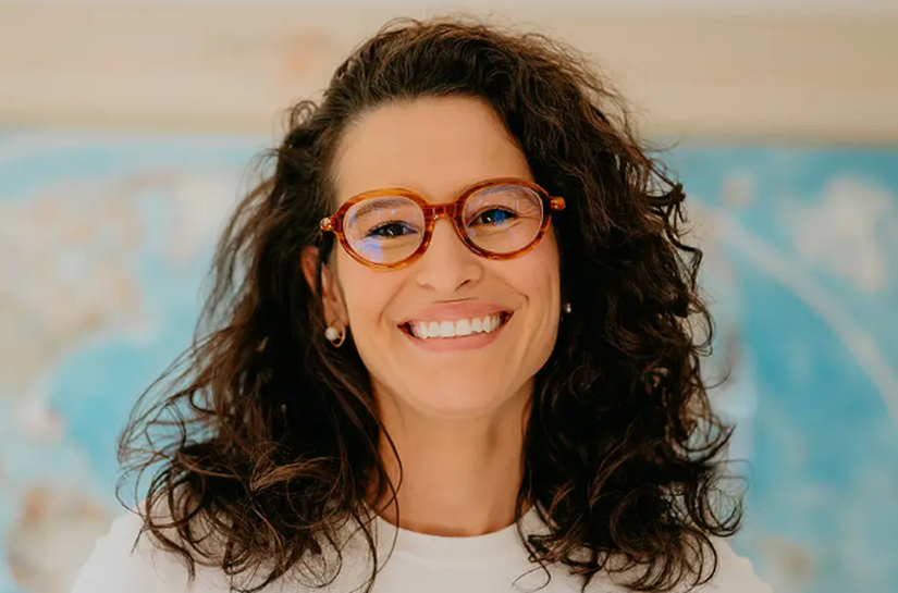 China além do turismo tradicional: uma jornada de conhecimento