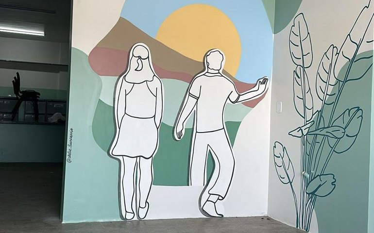 Cidade pioneira: Arapiraca inaugura primeiro ambulatório de saúde mental do estado nesta quinta (22)