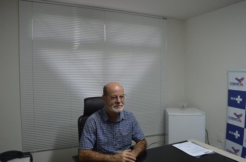 Cosems inaugura sede própria e realiza assembleia de prestação de contas