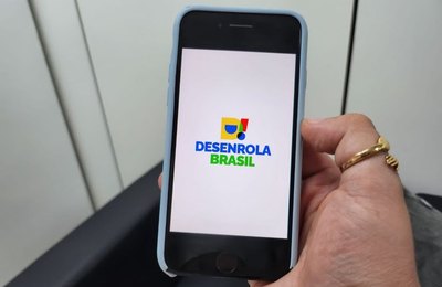 Programa Desenrola Brasil é prorrogado até 31 de março de 2024