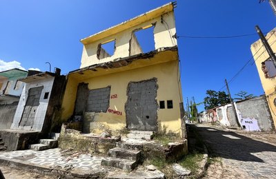  Audiência de caso contra Braskem ocorre amanhã na Holanda