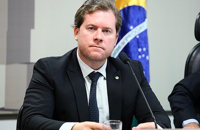 Em Alagoas, clãs da política tentam renovação para se manterem nas prefeituras