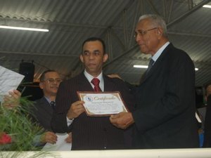 Foto: master