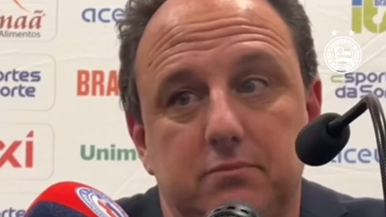 Ceni nega provocação e quebra jejum contra Corinthians: 'Triunfo espetacular'
