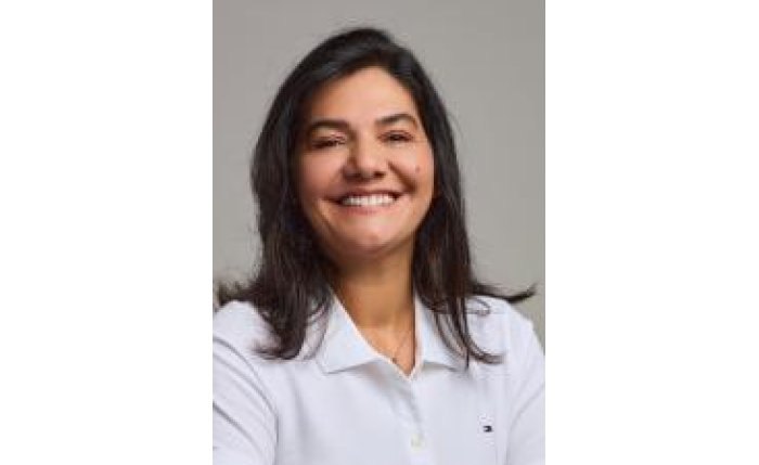 Eleições 2026: quem é Viviane Facundes, candidata a deputada estadual (Pernambuco)