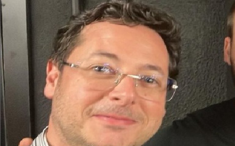 'Mente, mente, mente', reage Fábio Wajngarten sobre depoimento de hacker na CPMI do 8/1