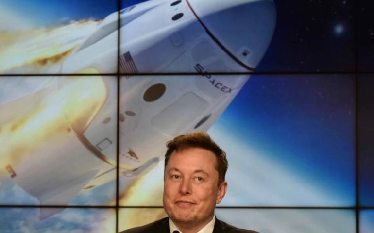 Mundo ganhou 573 novos bilionários durante pandemia de covid, diz Oxfam