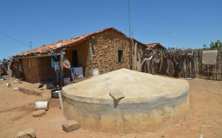 Defesa Civil reconhece situação de emergência em 36 municípios alagoanos