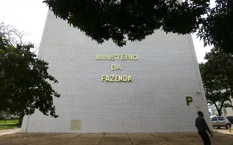 Projeção de despesas com previdência sobe R$ 8,336 bilhões