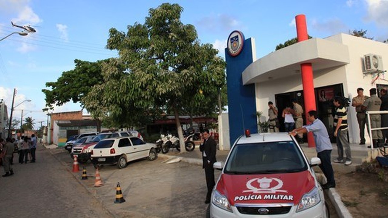 Assistência Social promoverá ações de fortalecimento da Polícia Comunitária