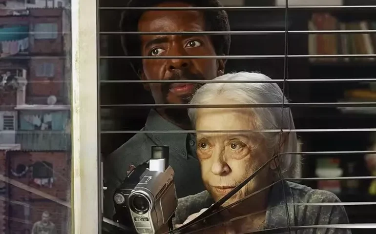 Festival leva melhor do cinema brasileiro a Milão