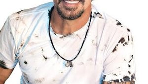Tuca Fernandes 