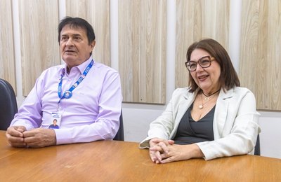 Prêmio Nacional de Inovação recebe 56 iniciativas de empresas de Alagoas