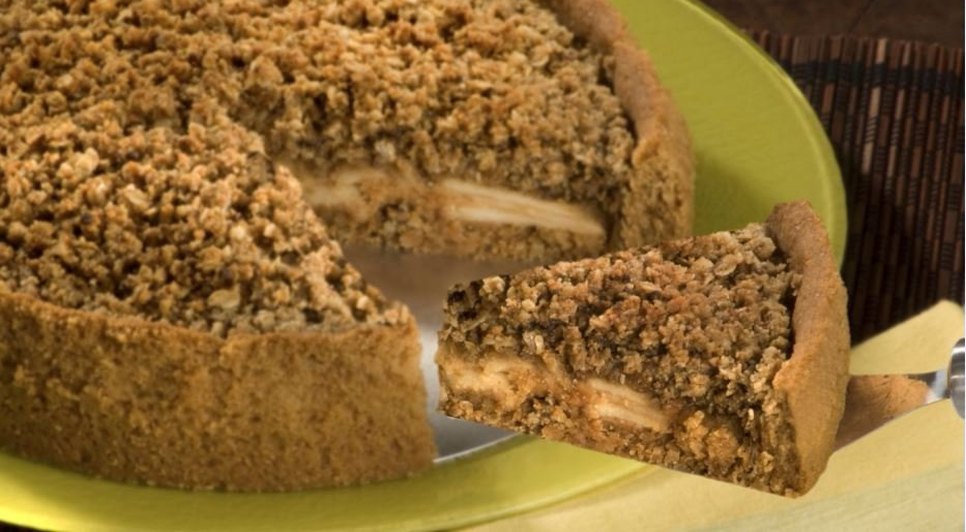 torta.JPG