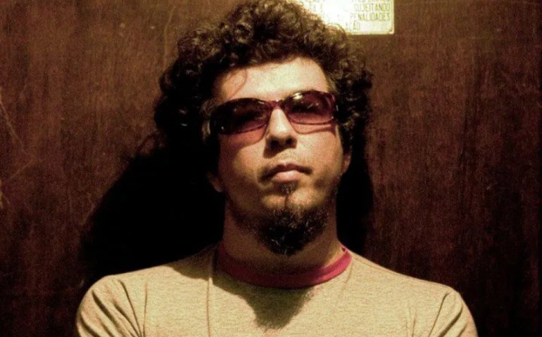 Músico brasileiro morre após ficar 10 anos em coma