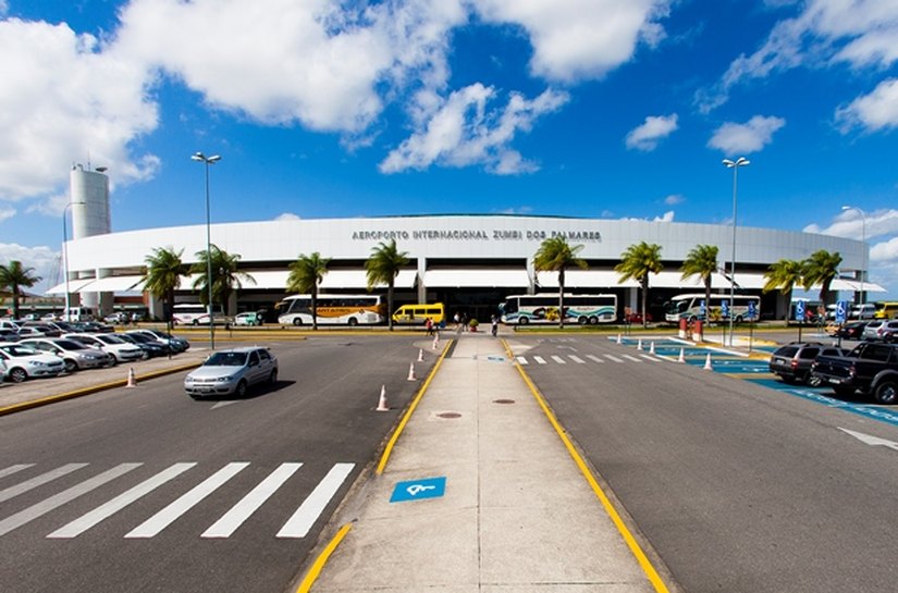Gol vai operar voo regular Maceió-Argentina em março
