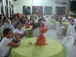 Foto: master