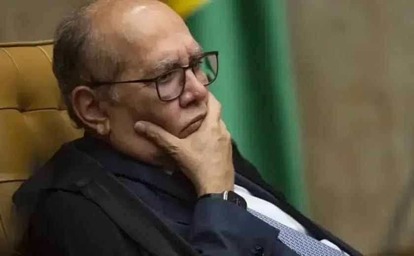 O que é o ‘Gilmarpalooza’ que vai levar parlamentares e governadores para Europa; veja quem vai