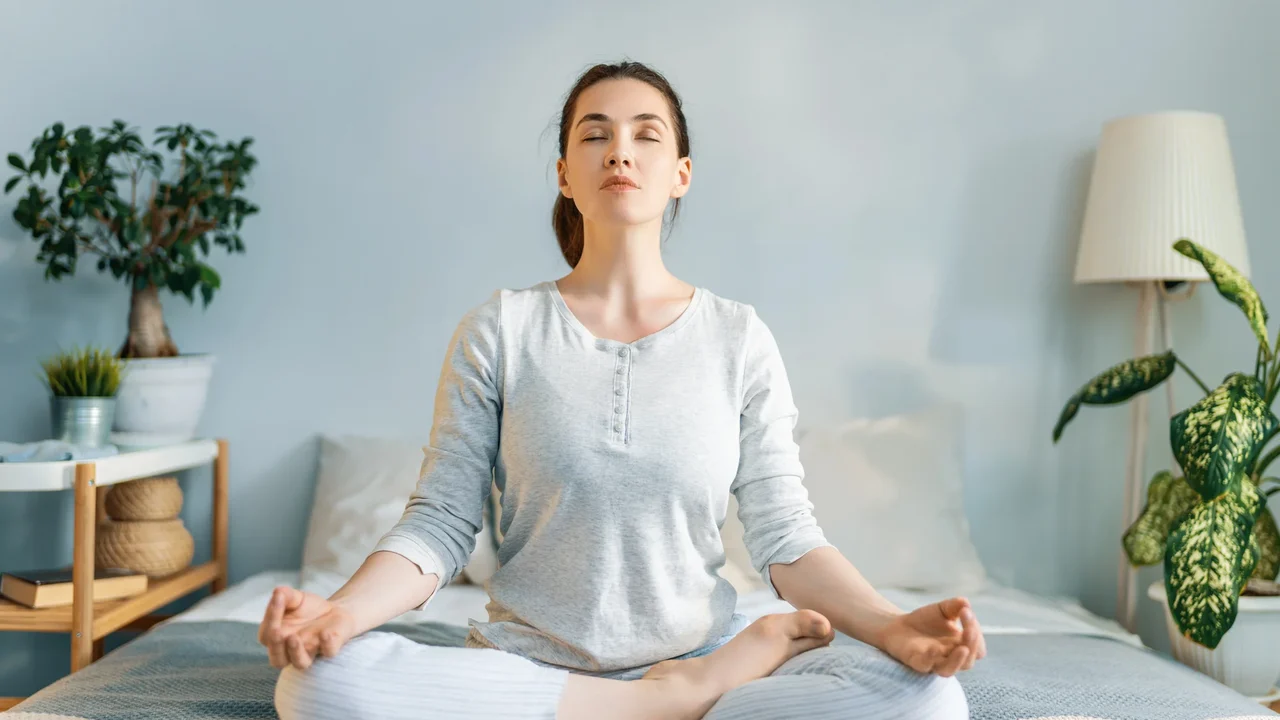 Meditação altera rapidamente a atividade cerebral, mostra novo estudo
