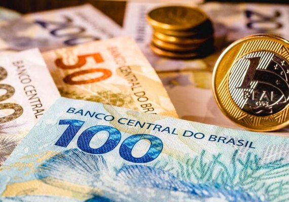 Seplag orienta servidores públicos sobre pagamento de abono salarial