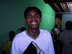 Foto: master