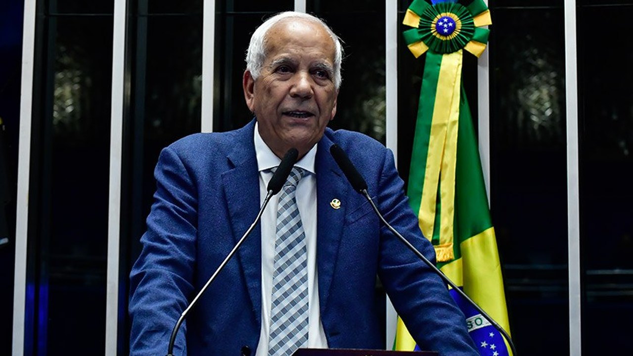Oriovisto pede cautela sobre fim da escala 6x1