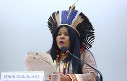 Conselhão retoma diálogo entre governo e sociedade