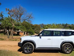 Jetour T2 amplia proposta entre os SUVs híbridos plug-in - Sérgio Dias (28).jpeg 