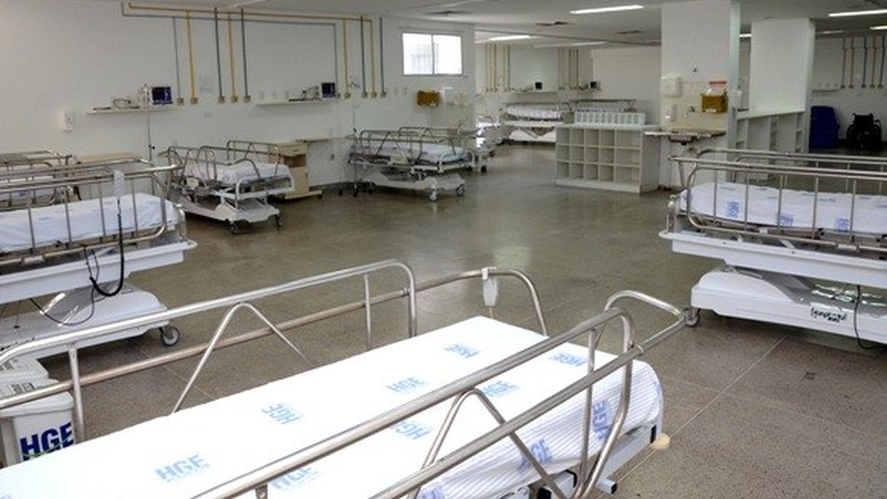 Pacientes vítimas de AVC terão tratamento específico pelo SUS em Alagoas