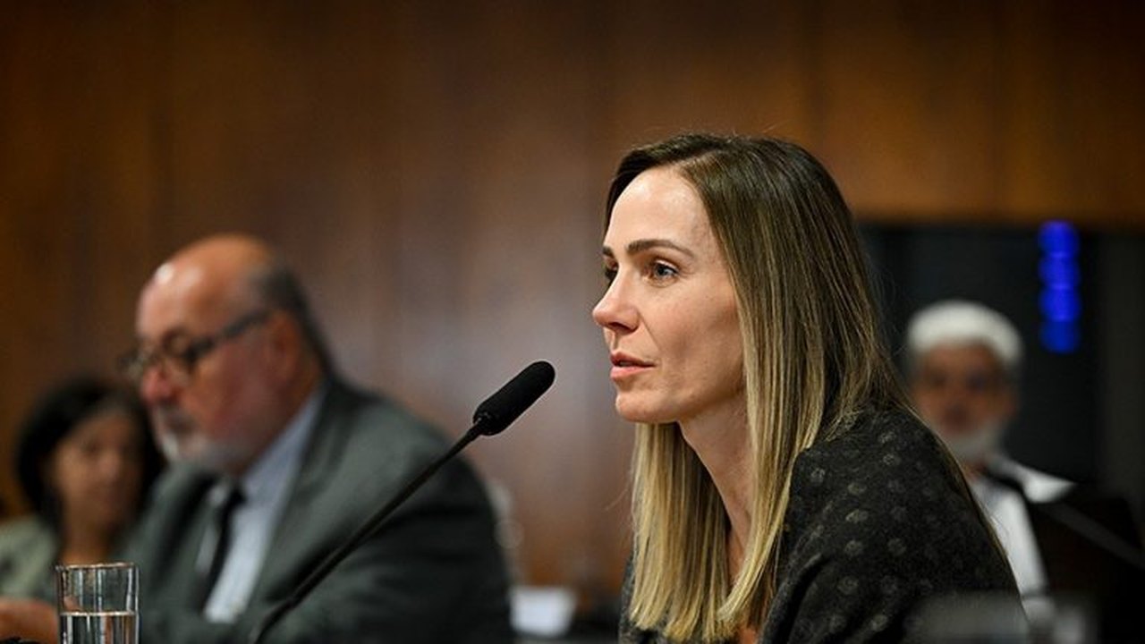 Conselho de Comunicação Social debate desinformação nas eleições