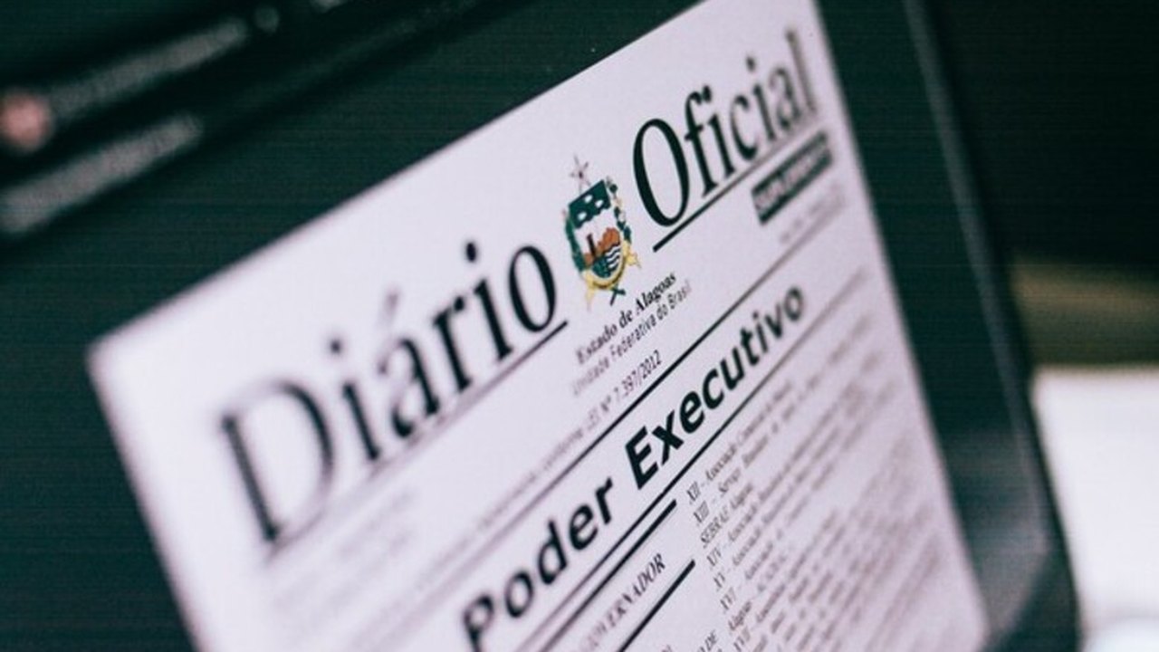 Governo nomeia novos superintendentes da PRF nos 26 Estados e no DF