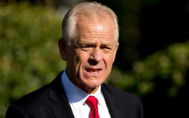 Conselheiro da Casa Branca aponta investigação sobre preços da carne e cita JBS em suposto cartel