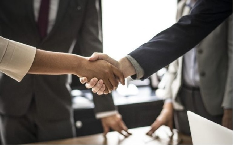 TRT-19 recebe até 30/04 pedidos de inclusão de processos na pauta da Semana de Conciliação Trabalhista