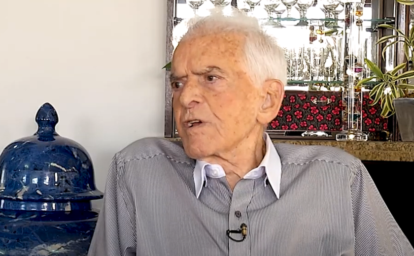 Morre Wadih Mutran, ex-vereador da cidade de São Paulo